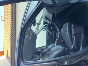 Renault grand scenic 2018 - imagine 9 Renault grand scenic 2018 - imagine 9