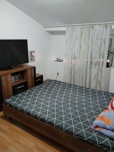 Apartament 2 Camere - imagine 2