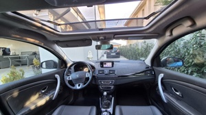 Renault-Megane-1.5 dci-Bose-Panoramic-Led- - imagine 9