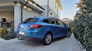 Renault-Megane-1.5 dci-Bose-Panoramic-Led- - imagine 3