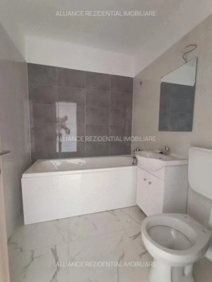 Apartament 3 camere   Zona Metalurgiei, Sector  - imagine 5