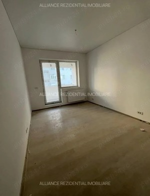 Apartament 3 camere   Zona Metalurgiei, Sector  - imagine 2