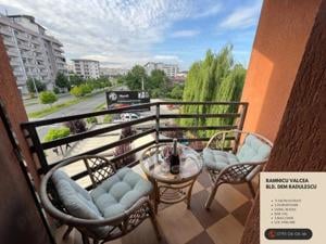 Apartament |3 camere|Dem Radulescu|71 mp| Loc Parcare | Etaj 2 4 - imagine 7