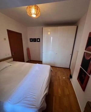 Apartament 2 camere, 55 mp, decomandat, pet-friendly, metrou, Decebal - imagine 2