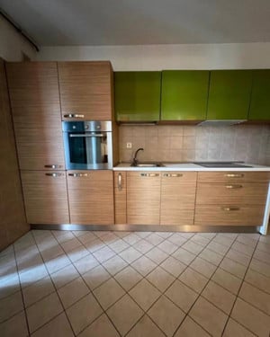 Apartament 2 camere, 55 mp, decomandat, pet-friendly, metrou, Decebal - imagine 4