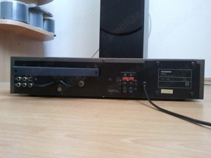 Amplituner Telefunken - imagine 5