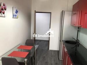 Apartament 2 camere Politehnica - imagine 5