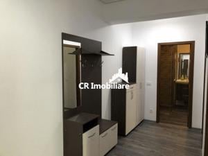 Apartament 2 camere Politehnica - imagine 2