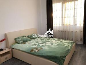 Apartament 2 camere Politehnica - imagine 3