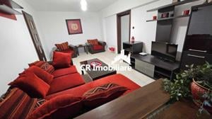 Apartament 2 camere Unirii