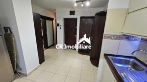 Apartament 2 camere Unirii - imagine 4