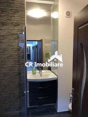 Apartament 2 camere Politehnica - imagine 7