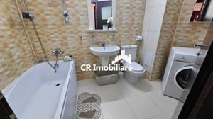 Apartament 2 camere Unirii - imagine 7