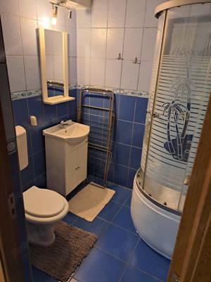 Proprietar închiriez apartament 3 camere. Fără agenție.  - imagine 3