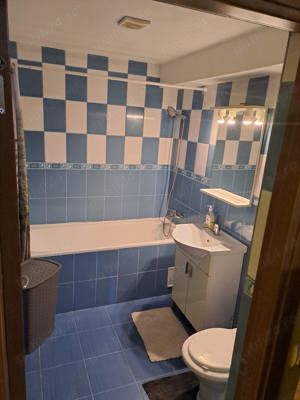 Proprietar închiriez apartament 3 camere. Fără agenție.  - imagine 7