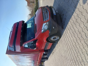 mercedes sprinter 319 cdi
