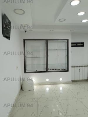 Spatiu Comercial Metrou Titan Parter - imagine 5