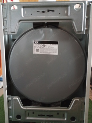 Centrala termica pe gaz - imagine 4