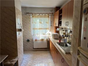 Apartament 3 camere Drumul Taberei - imagine 4