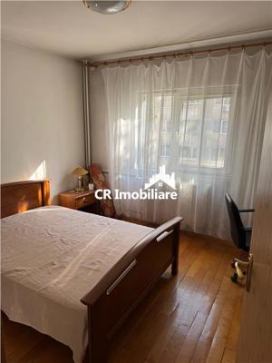 Apartament 3 camere Drumul Taberei - imagine 2