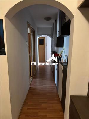 Apartament 3 camere Drumul Taberei - imagine 5