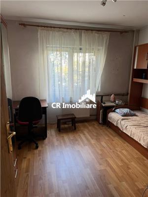 Apartament 3 camere Drumul Taberei - imagine 3