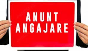 Angajez echipator-dezechipator auto