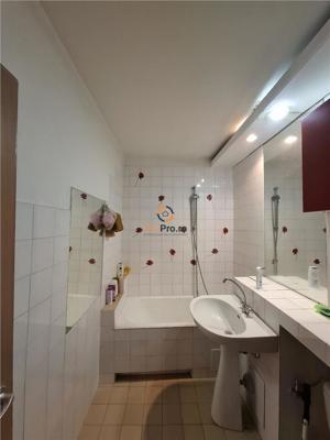 Apartament cu 3 camere decomandat etaj 4 zona Girocului-Spitalul Judetean - imagine 8