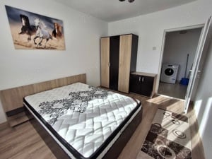 Podu Ros , ap 2 cam dec , CT,,AC,400 euro  l - imagine 2