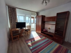 Podu Ros , ap 2 cam dec , CT,,AC,400 euro  l - imagine 3