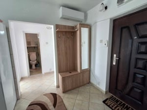 Podu Ros , ap 2 cam dec , CT,,AC,400 euro  l - imagine 7