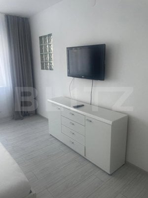 Apartament de vanzare, ultralux, zona Calea Aradului - imagine 10