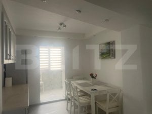 Apartament de vanzare, ultralux, zona Calea Aradului - imagine 8