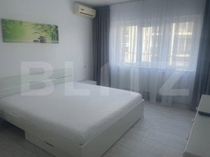 Apartament de vanzare, ultralux, zona Calea Aradului - imagine 3