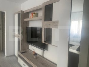 Apartament de vanzare, ultralux, zona Calea Aradului - imagine 7