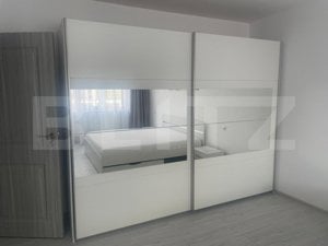 Apartament de vanzare, ultralux, zona Calea Aradului - imagine 4