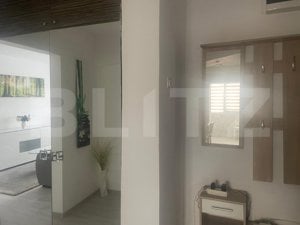 Apartament de vanzare, ultralux, zona Calea Aradului - imagine 6