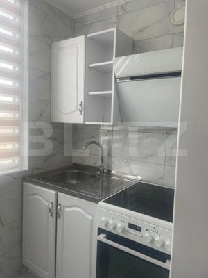 Apartament de vanzare, ultralux, zona Calea Aradului - imagine 11