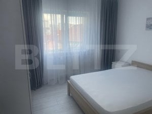 Apartament de vanzare, ultralux, zona Calea Aradului - imagine 5