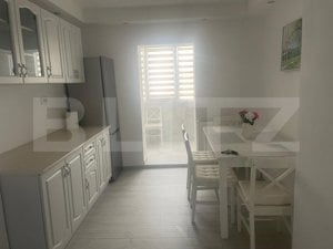 Apartament de vanzare, ultralux, zona Calea Aradului - imagine 9