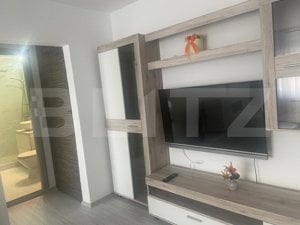 Apartament de vanzare, ultralux, zona Calea Aradului - imagine 2