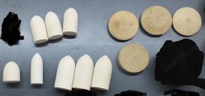 Lichidare stoc LABORATOR de Tehnica Dentara