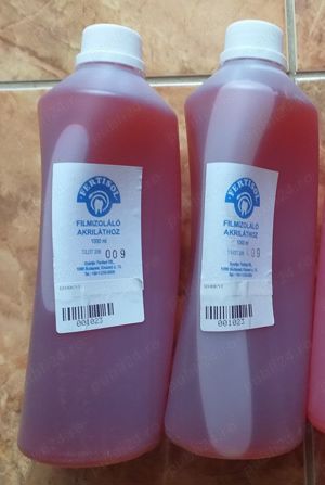 Lichidare stoc LABORATOR de Tehnica Dentara - imagine 3