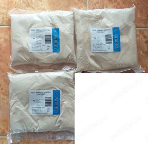 Lichidare stoc LABORATOR de Tehnica Dentara - imagine 5