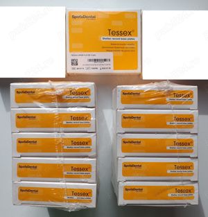 Lichidare stoc LABORATOR de Tehnica Dentara - imagine 4