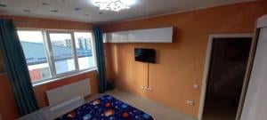 Apartament cu 3 Camere Decomandat  Zonă Excelentă!(M. Berceni) - imagine 9