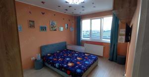 Apartament cu 3 Camere Decomandat  Zonă Excelentă!(M. Berceni) - imagine 7