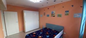 Apartament cu 3 Camere Decomandat  Zonă Excelentă!(M. Berceni) - imagine 8