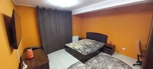 Apartament cu 3 Camere Decomandat  Zonă Excelentă!(M. Berceni) - imagine 4