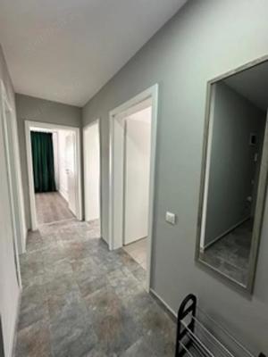 Apartament 2 camere decomandat   70 mp   Mobilat l Utilat l Drumul Fermei - imagine 5